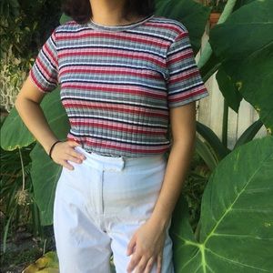 Vintage T-Shirt